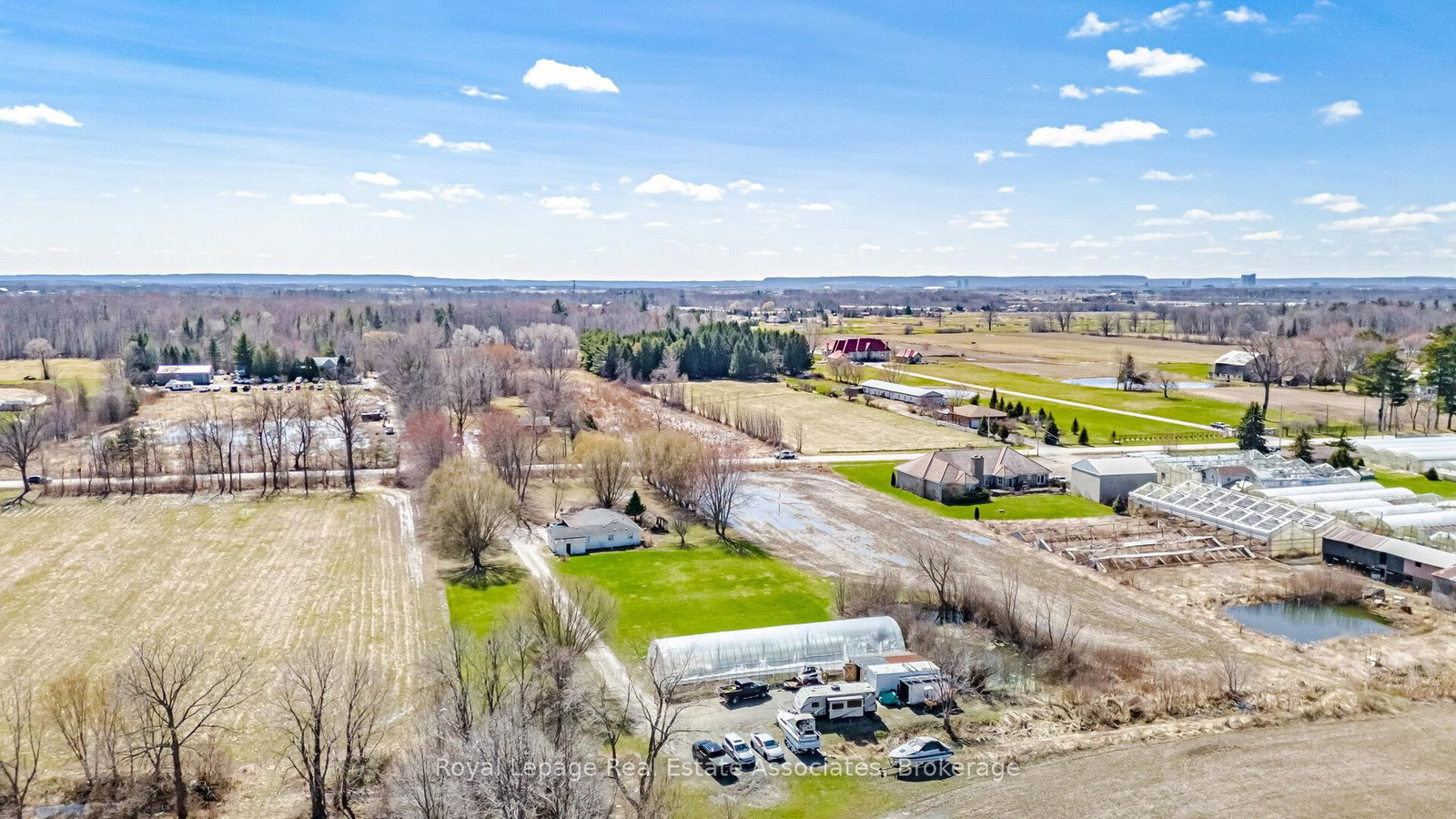5327 Eighth Line, Milton, view 12