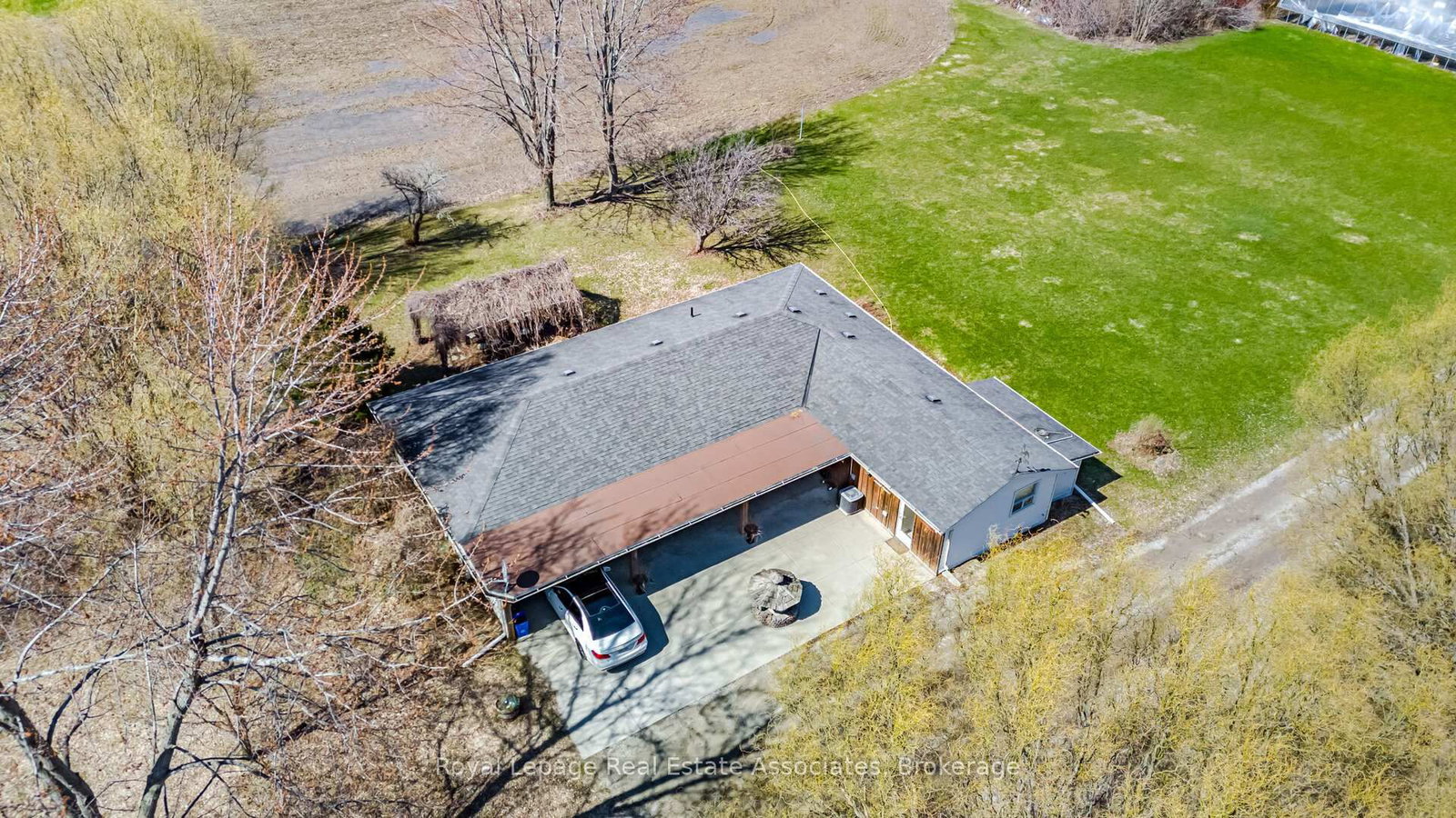 5327 Eighth Line, Milton, view 13