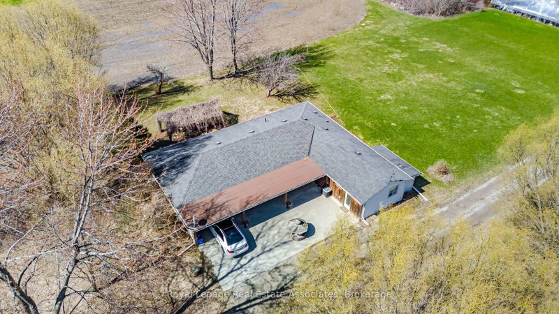 5327 8 Milton,ON L9E 1A3 — Photo 13