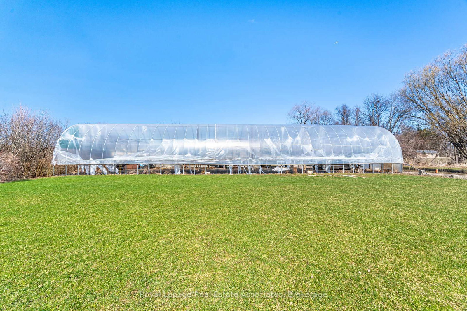 5327 Eighth Line, Milton, view 15