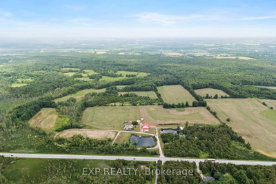 11677 Regional Rd 25