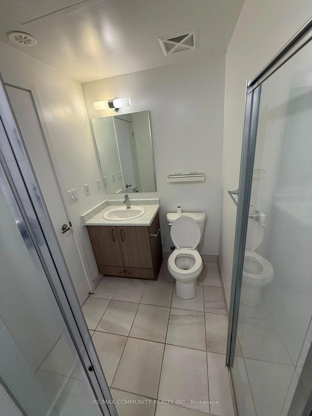 109 - 130 Canon Jackson Drive