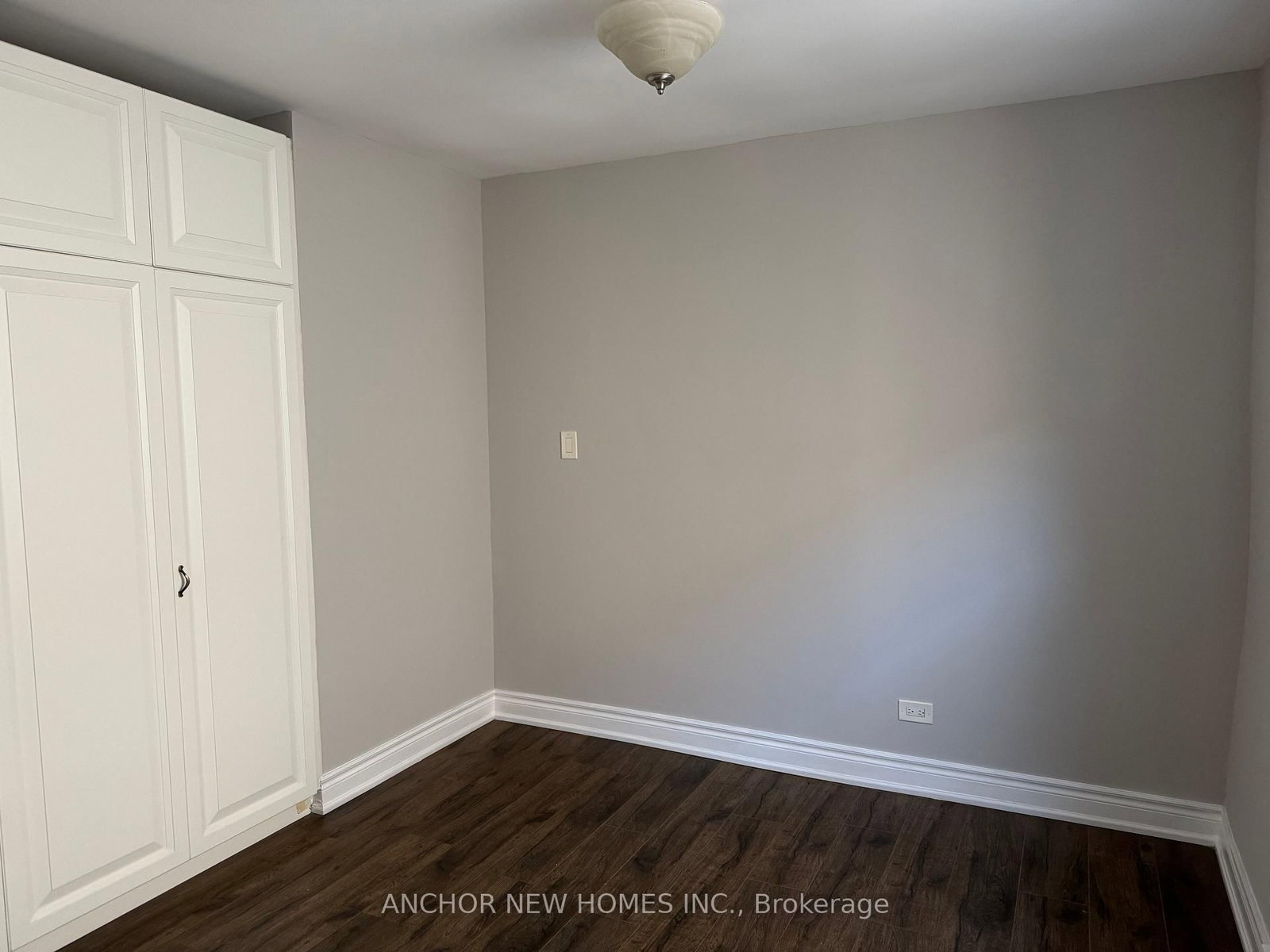 2 - 1598 Eglinton Avenue W, Toronto 4
