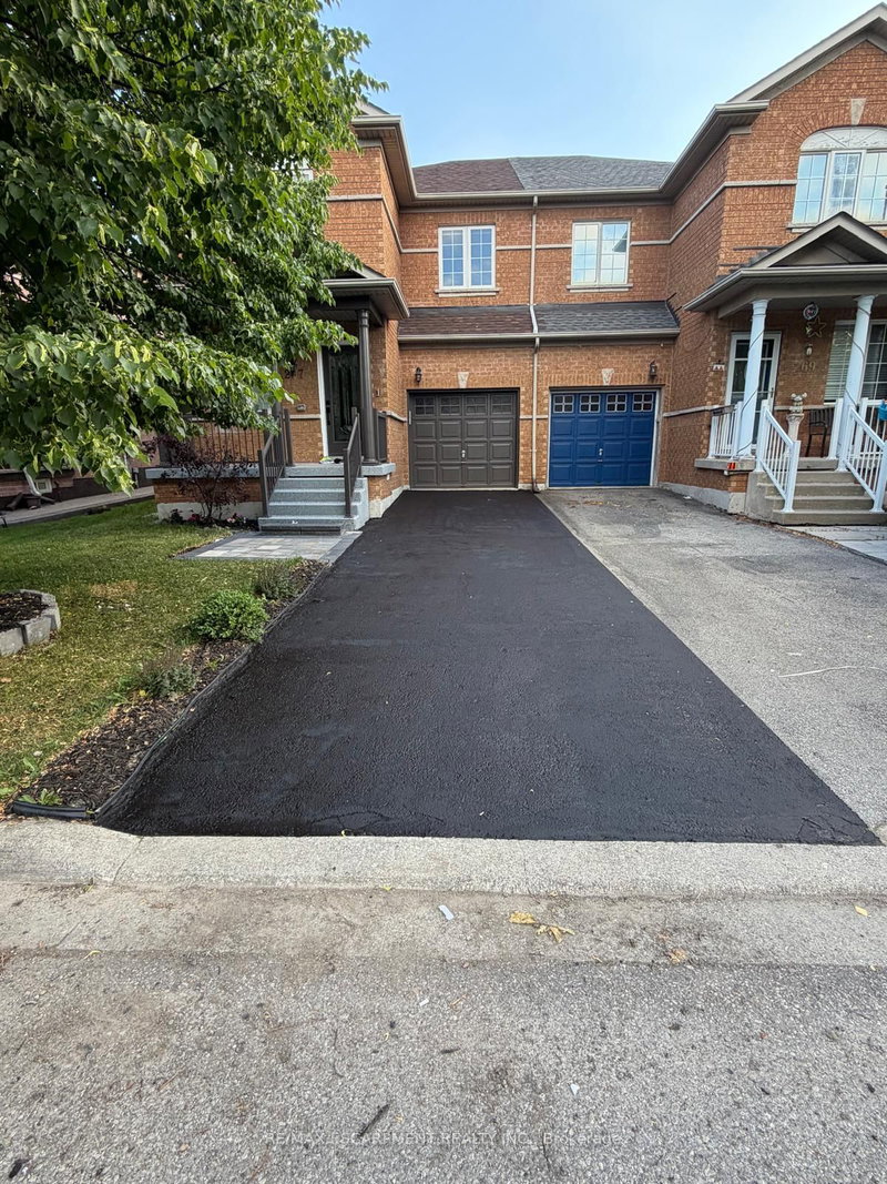 267 Fitzgerald Crescent