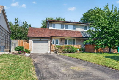 86 Bow River Crescent
