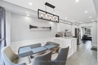 24 Metro Crescent