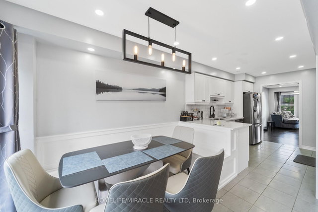 24 Metro Crescent