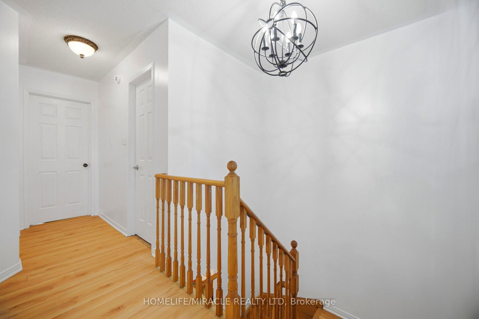 45 Ridgefield Court • Brampton, ON photo 23