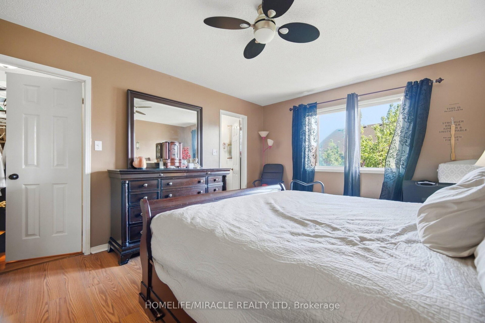 45 Ridgefield Court • Brampton, ON photo 26