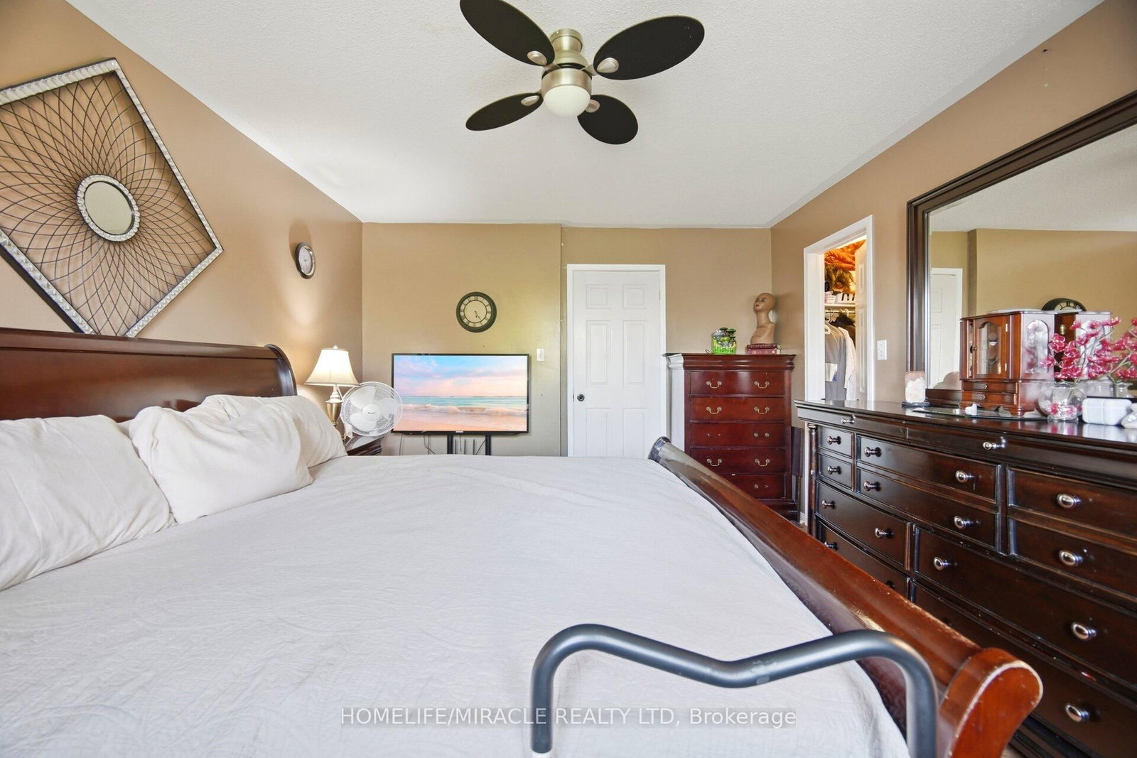 45 Ridgefield Court • Brampton, ON photo 27