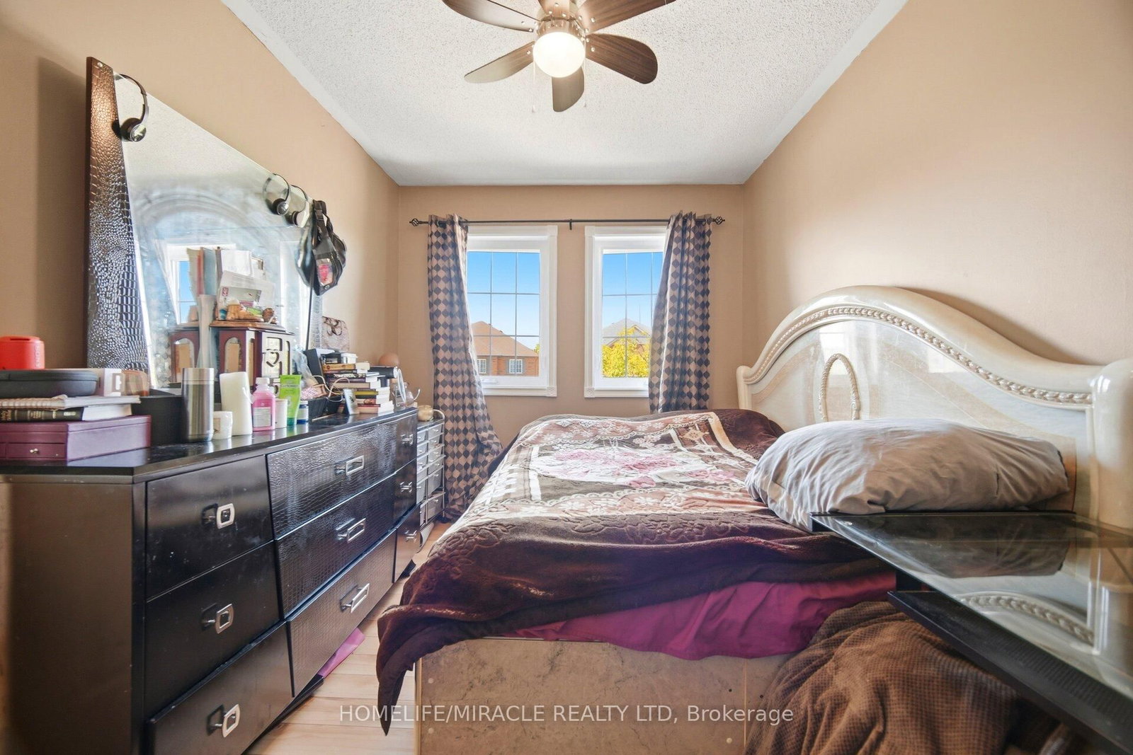 45 Ridgefield Court • Brampton, ON photo 30
