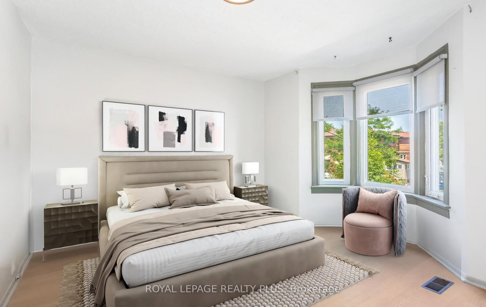 39 Maria Street • Toronto, ON photo 18