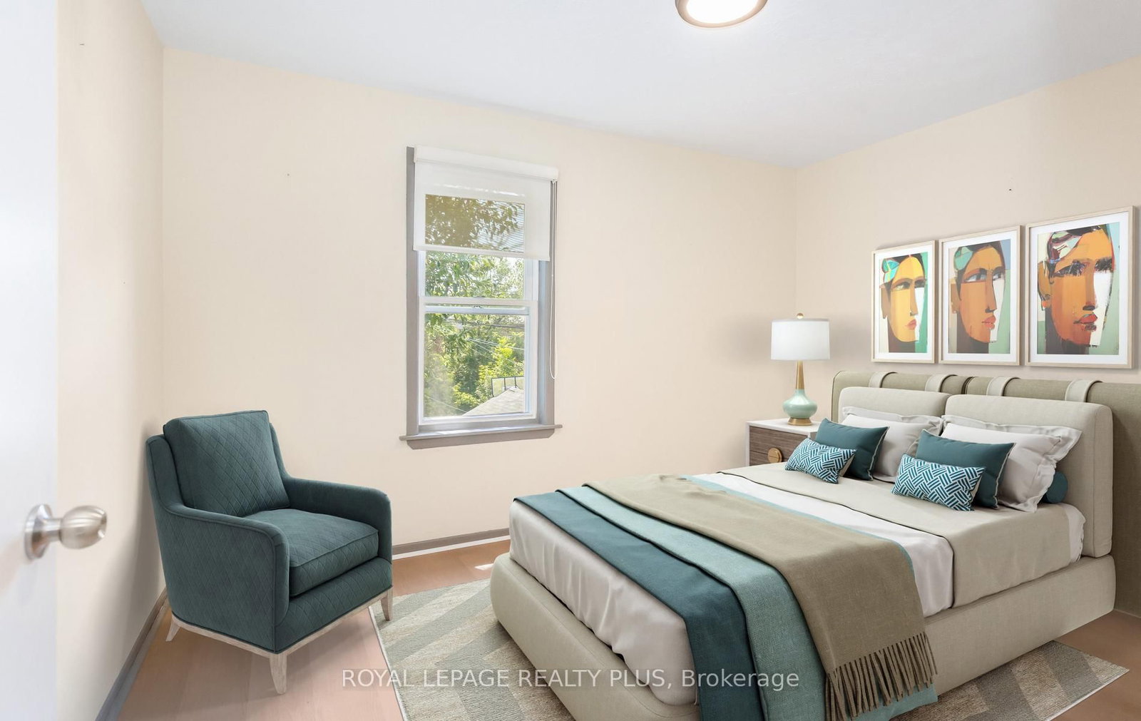 39 Maria Street • Toronto, ON photo 22