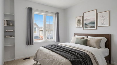 Unit 28 — 60 First Street — photo 6