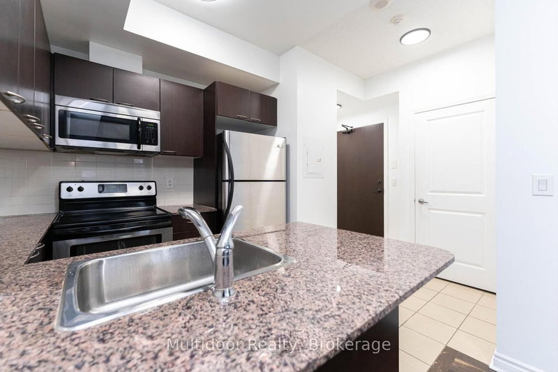 1112 - 385 Prince Of Wales Drive