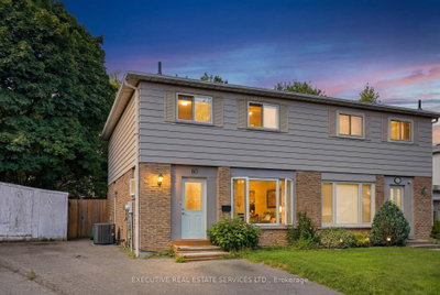 60 Chipwood Crescent