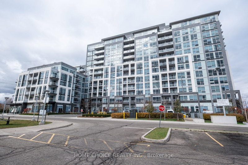 home for lease on 614-1050 Main Street E