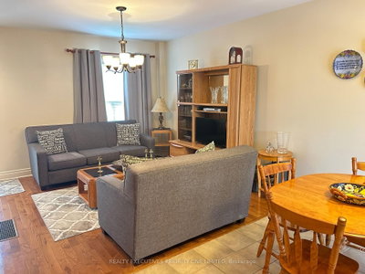 224 Caledonia Road
