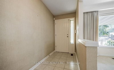 Unit Upper — 274 Timothy Court — photo 5