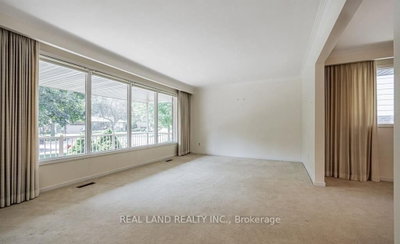 Unit Upper — 274 Timothy Court — photo 6