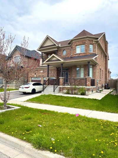 126 Martin Byrne Drive — photo 2