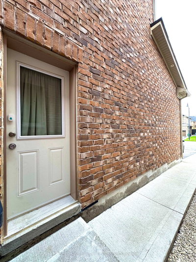 126 Martin Byrne Drive — photo 3