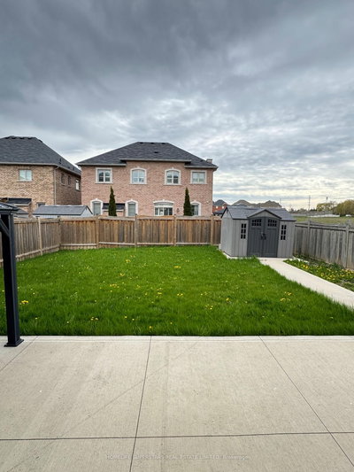 126 Martin Byrne Drive — photo 4