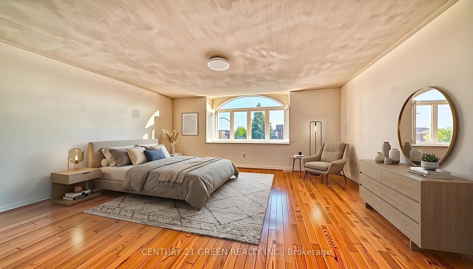3706 Forest Bluff Crescent • Mississauga, ON photo 11