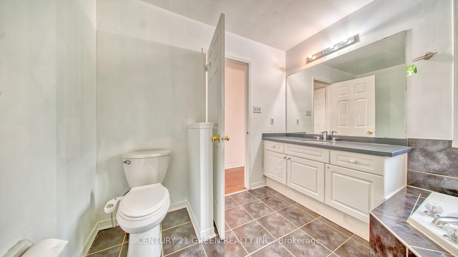 3706 Forest Bluff Crescent • Mississauga, ON photo 14