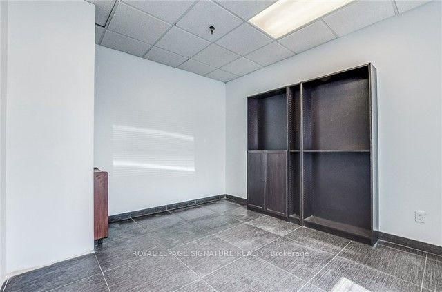 130 Industry Street, Unit 9 - Photo 4