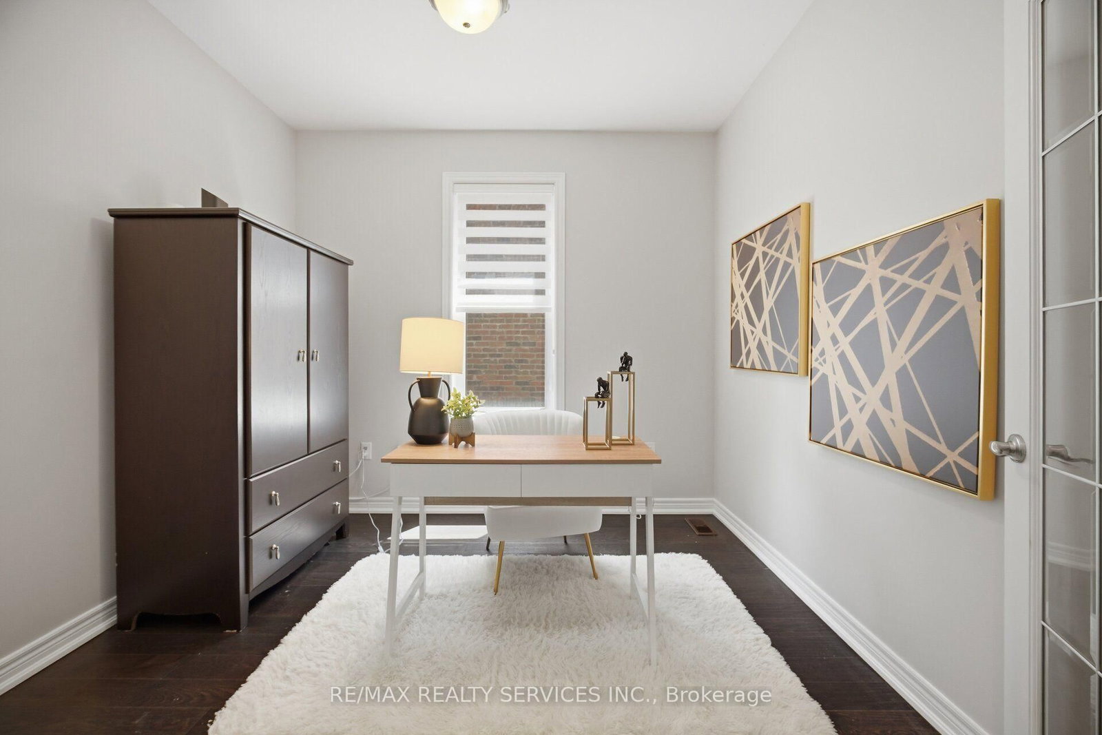 164 Bonnieglen Farm Boulevard • Caledon, ON photo 19