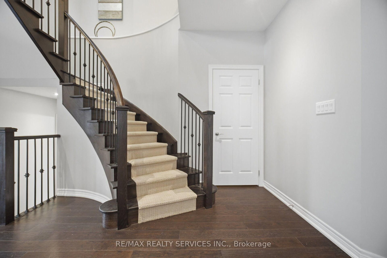 164 Bonnieglen Farm Boulevard • Caledon, ON photo 26