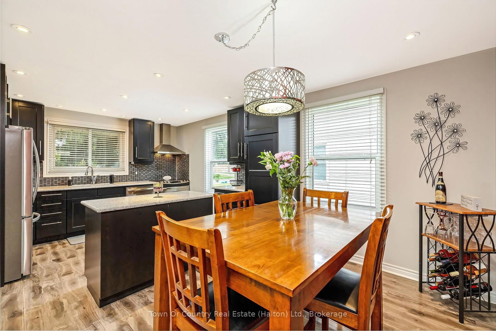 14 Rosemary Road • Halton Hills, ON photo 15