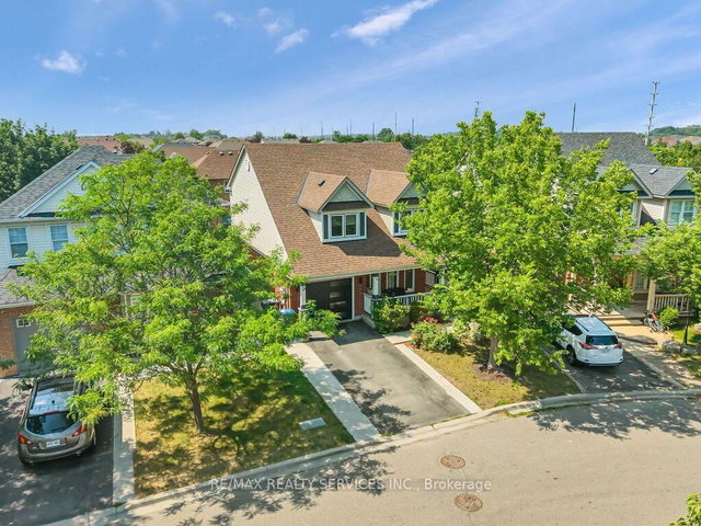 34 Allness Road