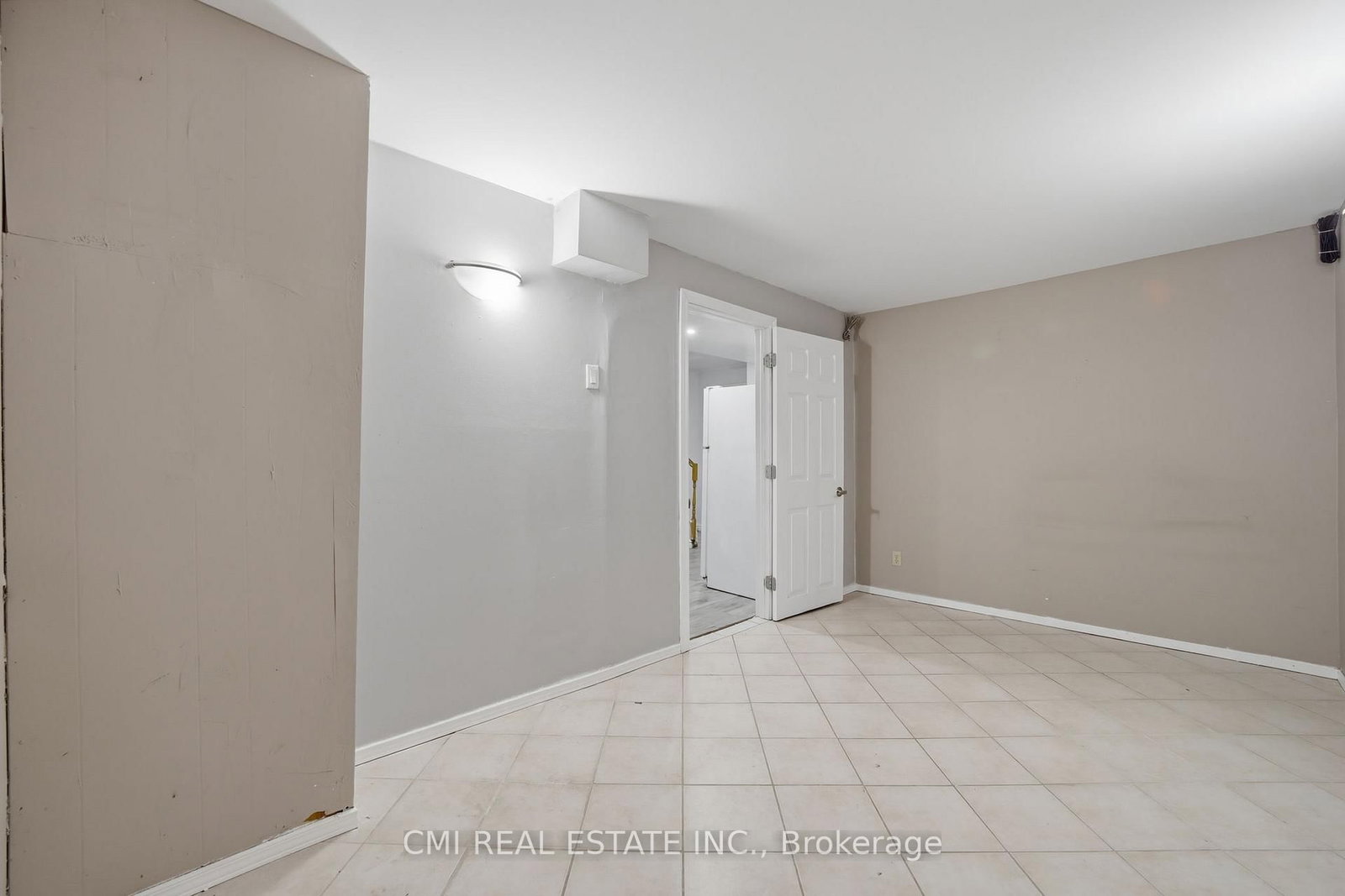 40 Glen Hollow Avenue • Toronto, ON photo 36