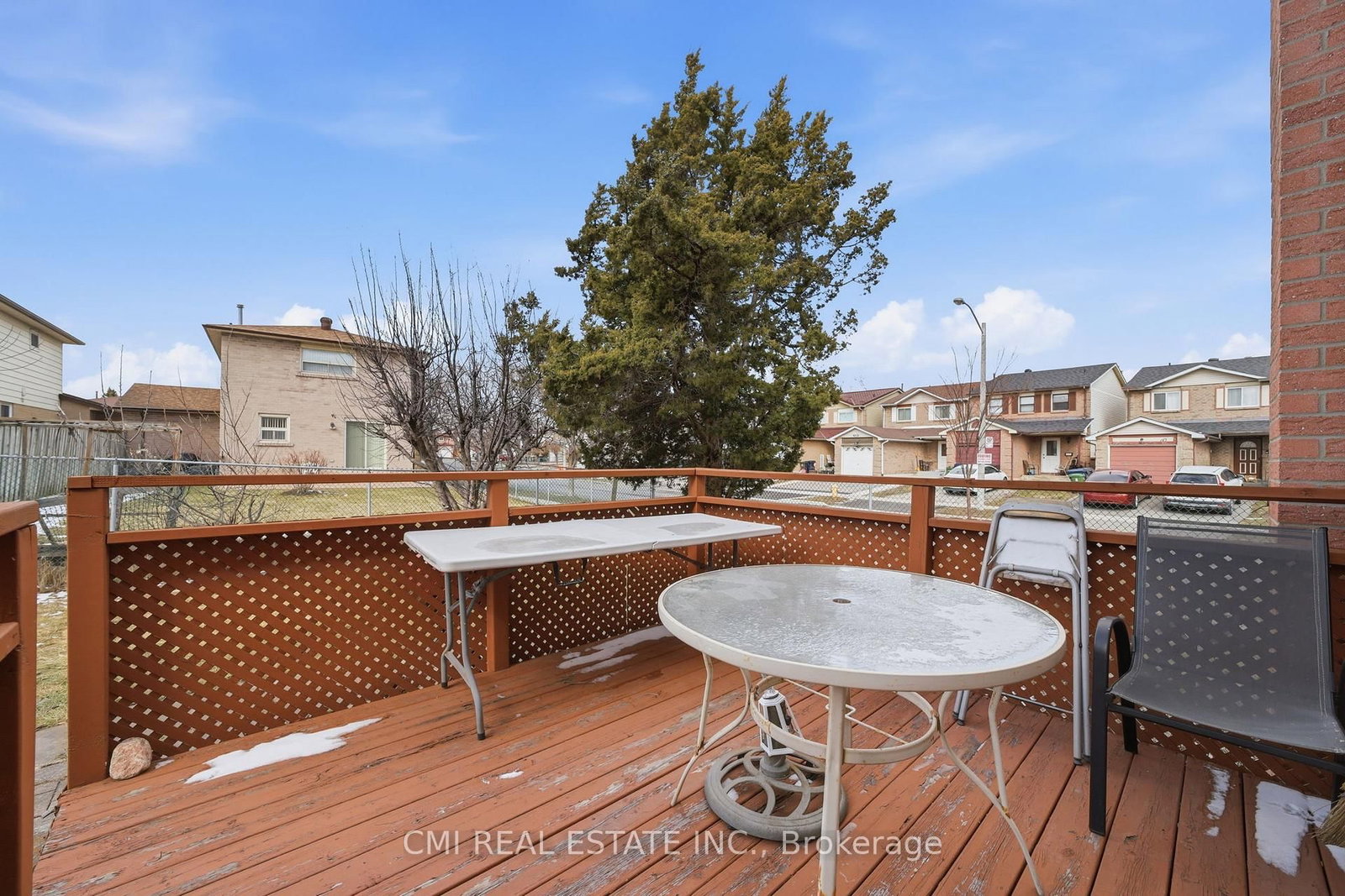 40 Glen Hollow Avenue • Toronto, ON photo 38