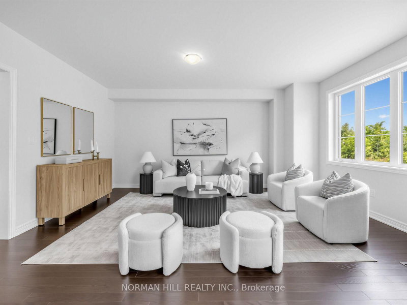Property Sub 1