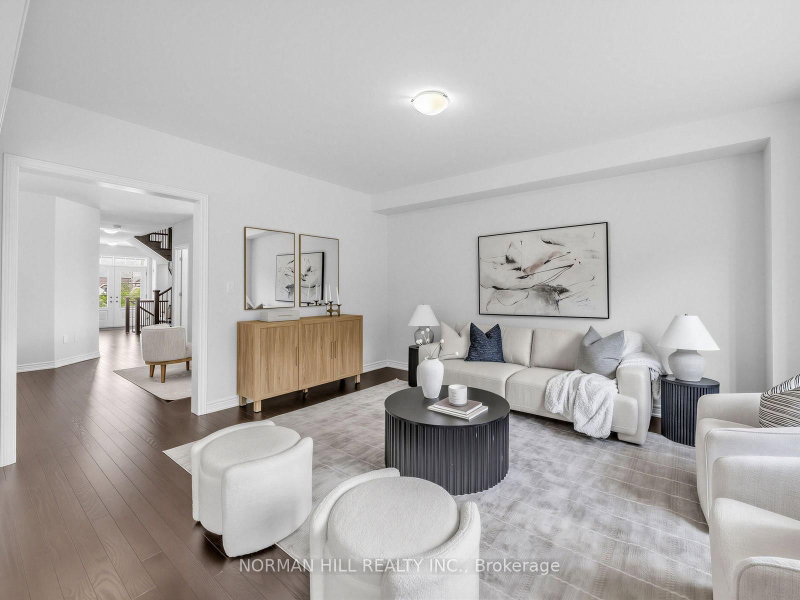 Property Sub 2