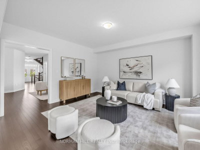 113 Antibes Drive — photo 3