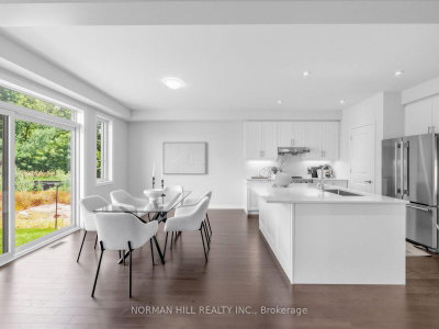 113 Antibes Drive — photo 4
