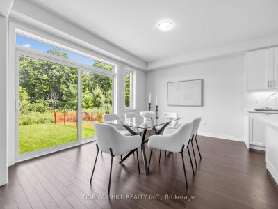 113 Antibes Drive — photo 5
