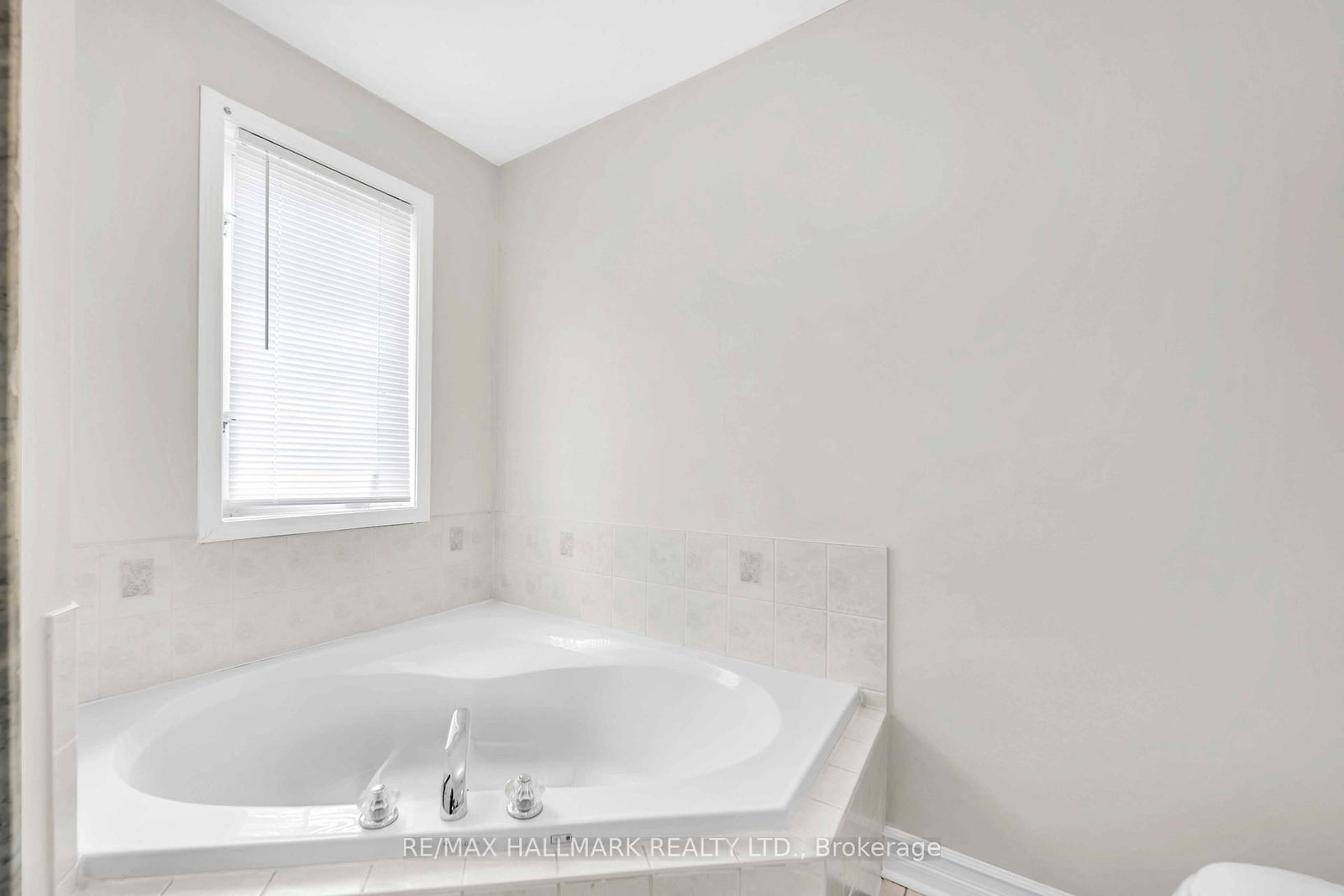 96 Olympia Crescent • Brampton, ON photo 16