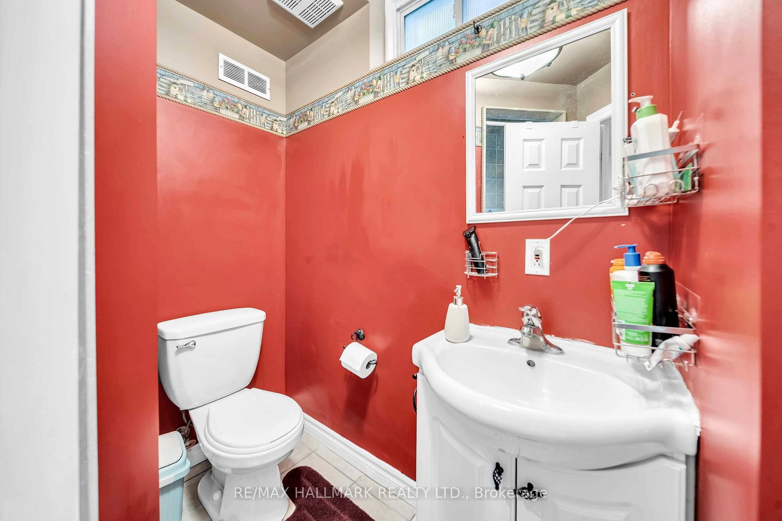 96 Olympia Crescent • Brampton, ON photo 21