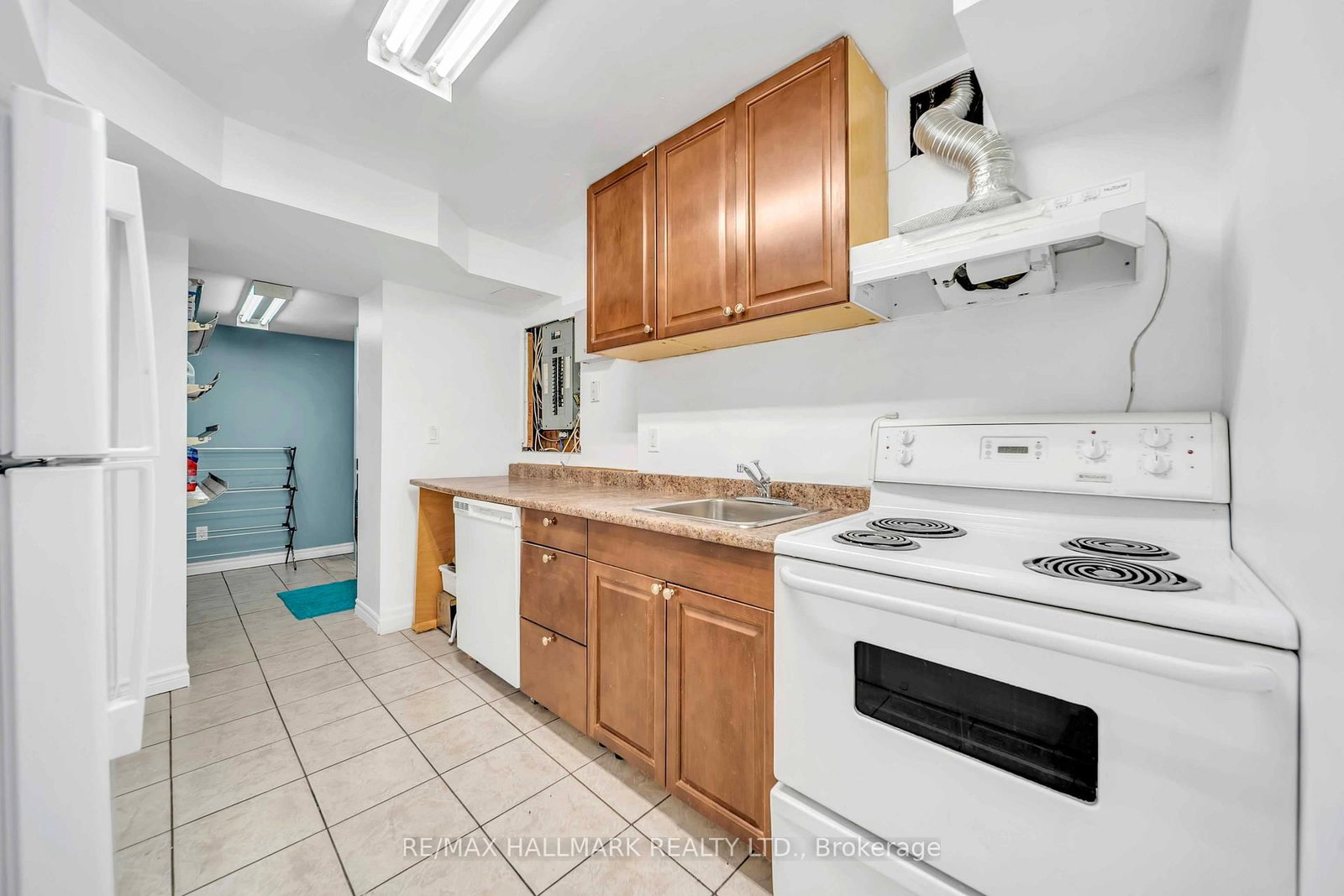 96 Olympia Crescent • Brampton, ON photo 23