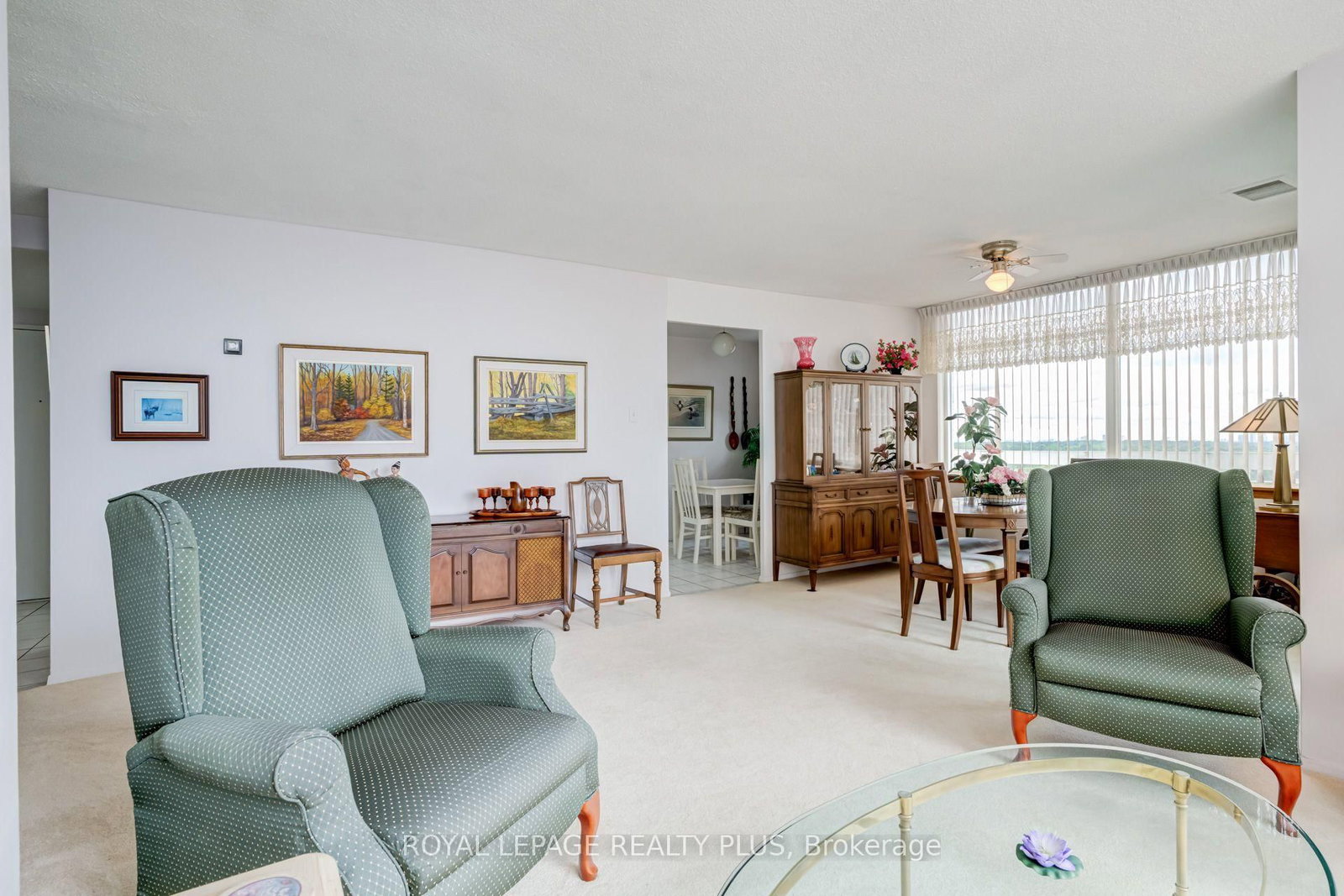 39 Stavebank Road N • #PH 4 • Mississauga, ON photo 15