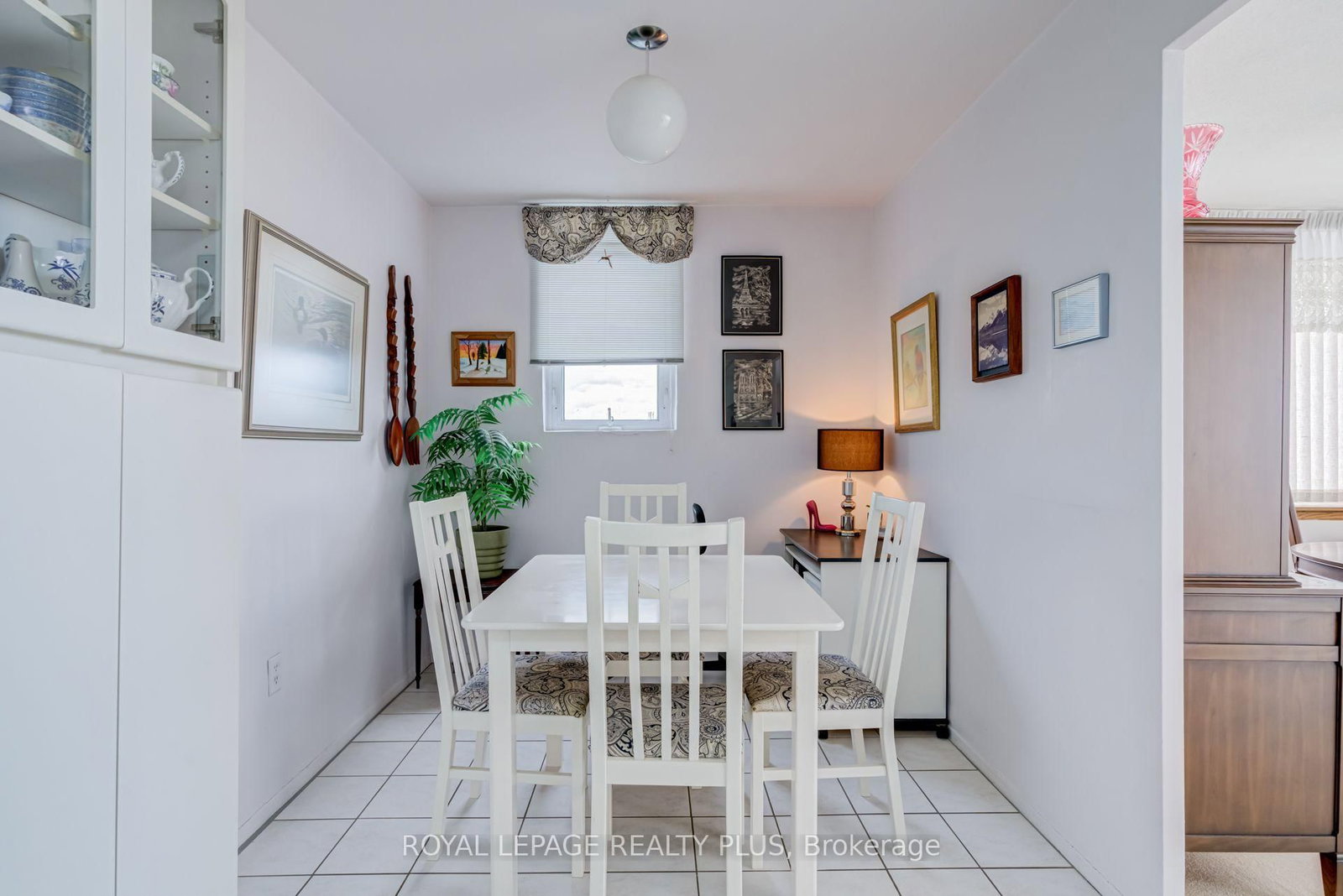 39 Stavebank Road N • #PH 4 • Mississauga, ON photo 9