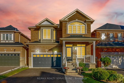 157 FATHER TOBIN Road