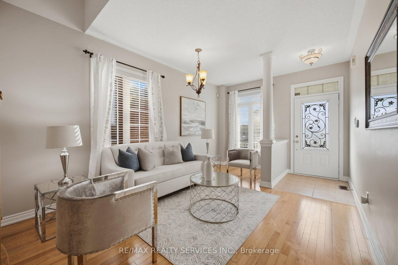 157 FATHER TOBIN Road