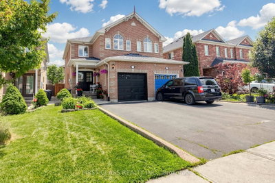 175 Tiller Trail