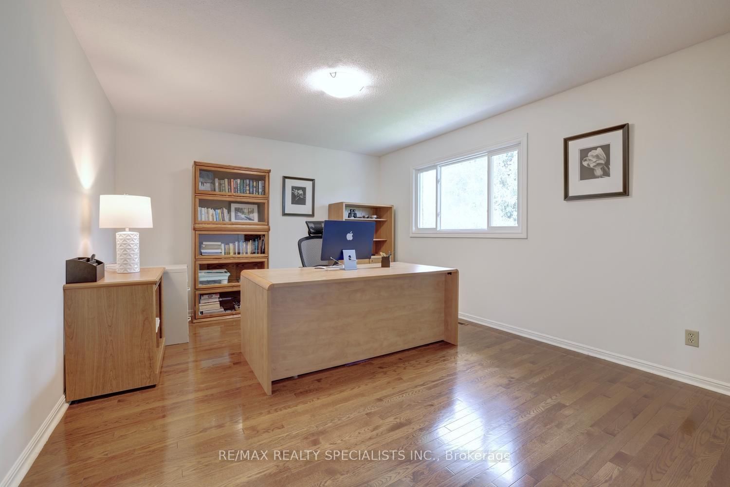 2021 Shawanaga Trail • Mississauga, ON photo 49